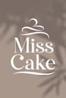 Miss Cake